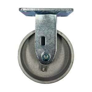 Durable Fija 4x2 28SS40JS0417YY Acero