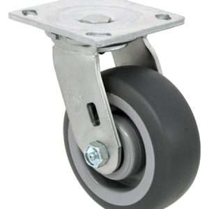 Rueda Loca 4x2 27TP40JI0417YY Goma