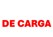 TITANES DE CARGA®
